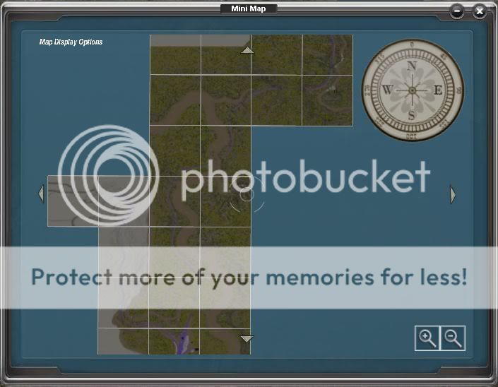 Minimap2.jpg